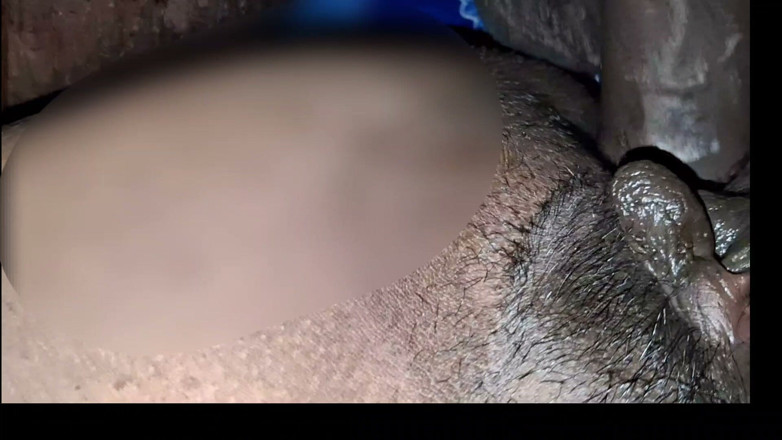Desisouthcpl: Sur de India tamil esposa duro sexo anal