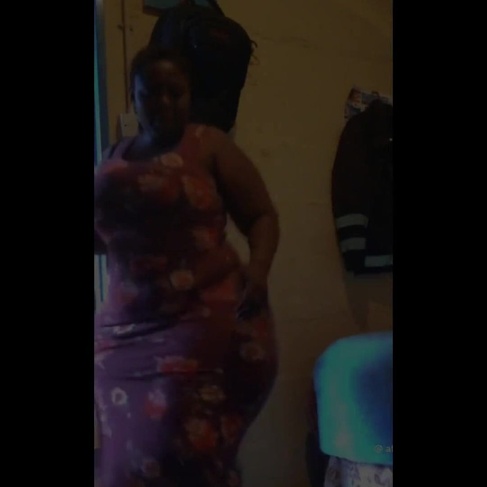 Fancydesire77: BBW Said She Was Going to Get Her Rest