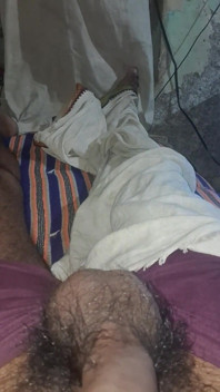 Desi kuk