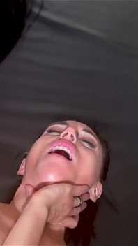 Threeway Lesbian Oiled Sex Fight Lora Cross Vs Yanet Fit Vs Vanessa Arizona