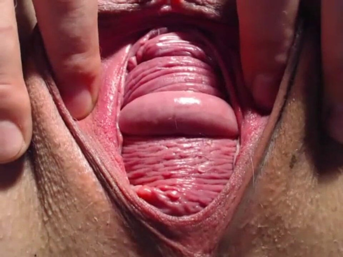 Putarankahotmilf: 두 구멍 섹스, 퍼뜨리기, cervix,오줌, 시오후키 닫기
