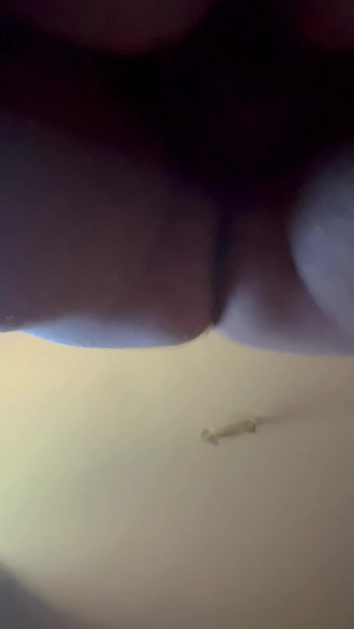 Mom Aisha: 큰 보지에서 따먹히는 아랍 밀프