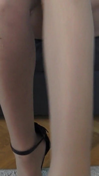 Instructions CBT et ballbusting en POV