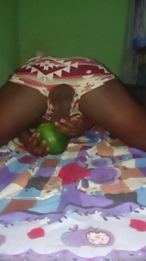 Badman4606: Bryson il grosso cazzo si è sparso la figa