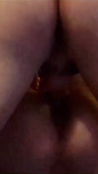 Äventyr 11 anal