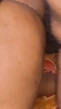 Doggy style fucking with Indian girl