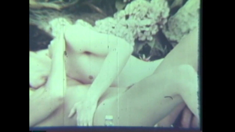 Vintage megastore: Dă-mi tare fără milă