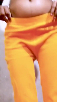 Indian College Girl Fucking Hard. Enjoy