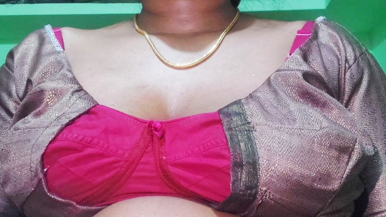 Desi Mohini: Дезі mallu bihari bhabhi спіймана її чоловіком xxx