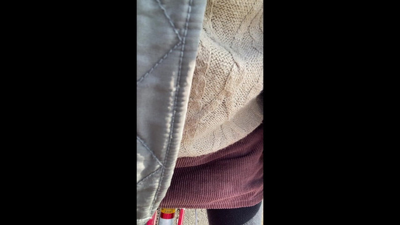 megu2002: Drumul de țară de iarnă nr. 105, devine vântul -- Jurnal secret de...