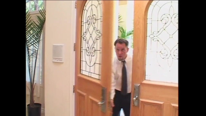 Bizzarre World: Fetiş erotik geçit töreni - bölüm #04