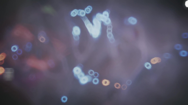 Asdfghjl2025: Cewek besar B018 dientot habis-habisan sampai dicrot sperma