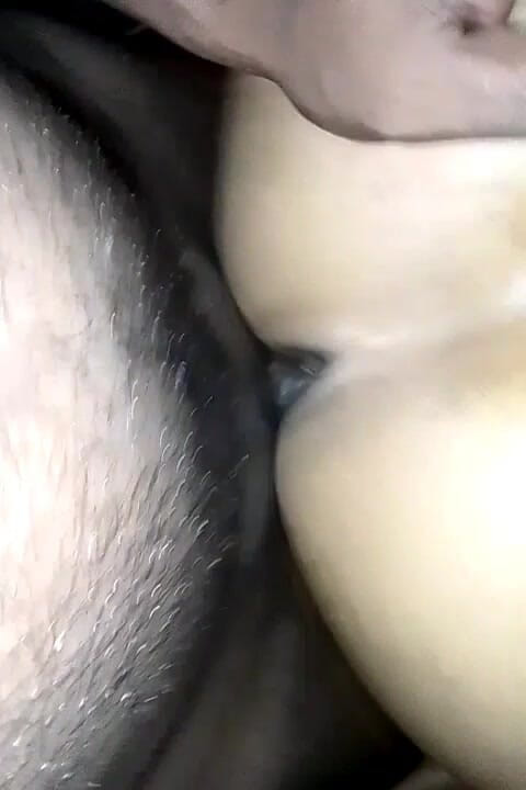 Janua294: 내 여동생과 나는 어젯밤에 재미있었다, 새로운 비디오