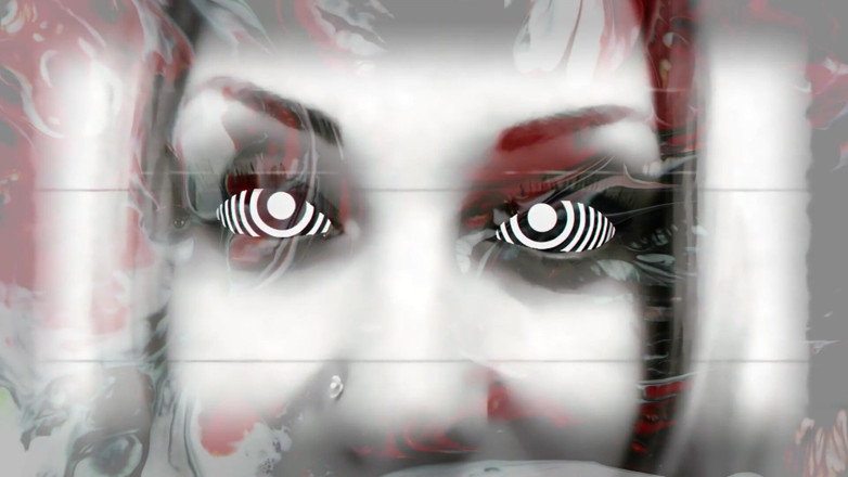 Goddess Misha Goldy: Benvenuti in questo video ipnotizzante che ho fatto solo per...