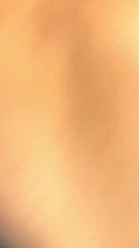 Hot MILF Takes Big Dildo Gets Fucked Big Squirt and Cumshot Mature Granny