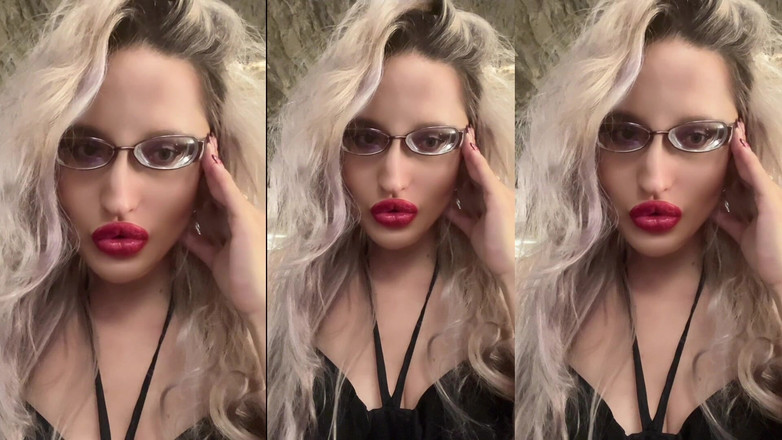 FinDom Goaldigger: Maricas Despertando