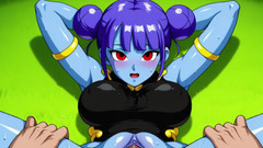 Prznai: Db Vidro Hen