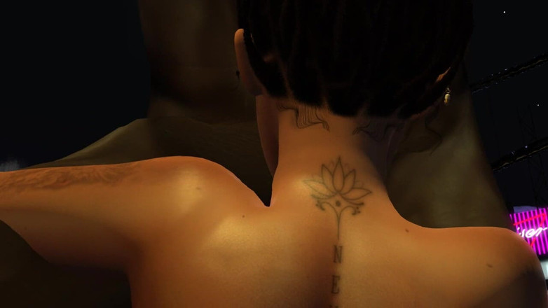 Pozi: Scopare Nel Virtuale