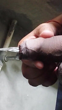 Desi Indian Big Black Cock