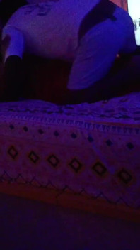 Happy Diwali with Bhabhi Part 7
