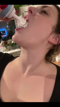 Krémová zátěž
