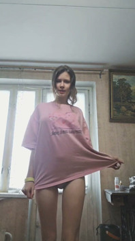 You Will Like It, Lovely Boys