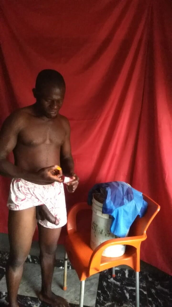 Moviesporn1: Sperma mit Bucket ist nicht einfach, liebe zu machen