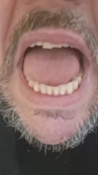 Sit on My Face and Throat My Bwc