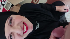 Asisa_oz: 彼氏は私の顔に精液をつけて感謝の言葉を言いました