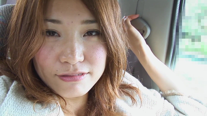 Japan Lust: Soție japoneză păroasă agățată și umplută cu spermă