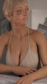 My Husband's Boss by Sc Stories: It Happened Again, My Wife Get Fucked by My Boss 2