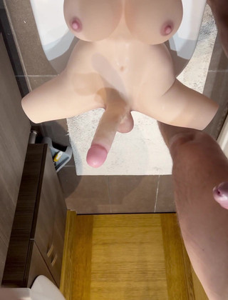 GayDuplo: Kongkekkan saya sukakan sudut ini! dan Love Funking di This...