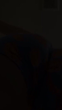 Join My Fap House