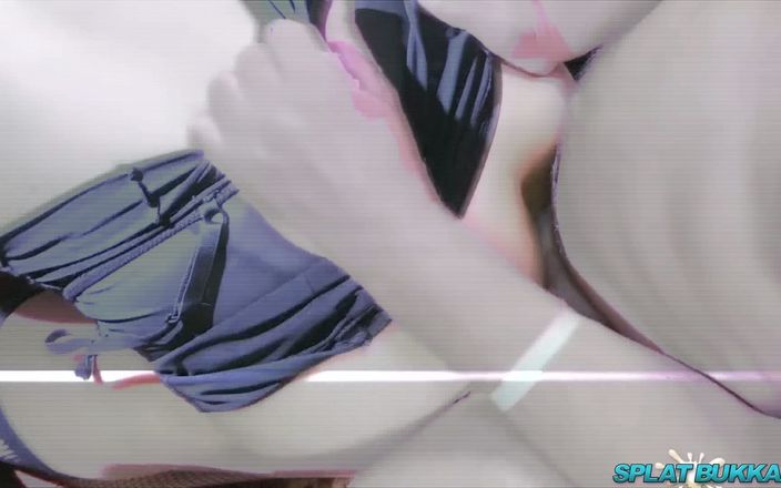 UkXXXpass: セクシー Milfs_2のための輪姦セッション