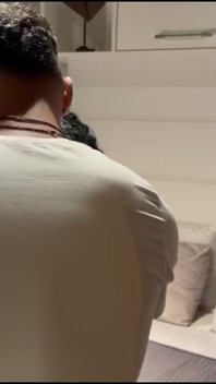 I Fucked My Friend's Husband - Always Wanted His Big Cock