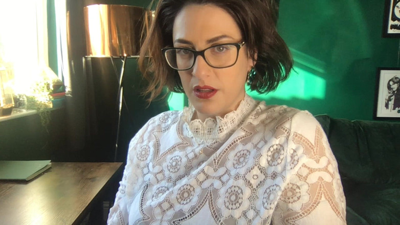 Countess diamond: मैं विचारशील हूं, मैं देखभाल कर रहा हूं ।