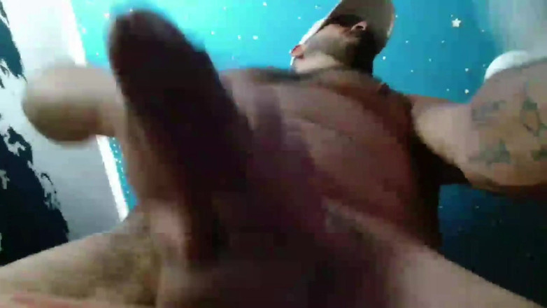 BBIG: Prosciugando il portafoglio del mio miglior maialino: Dirtyfag