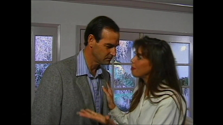 MMV TV - our best full movie: Faceți cunoștință cu citriolul meu