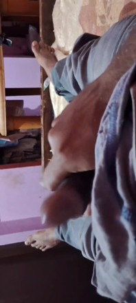 En Assmasturbation 손 작업 십대 후장 큰 새아빠 자지 아마추어 자위 손 작업 큰 새아빠 자지 아마추어 자위 하