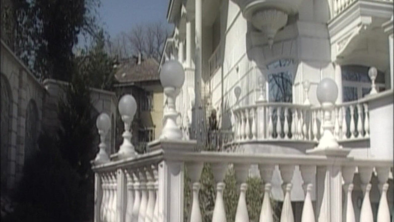 Erotic Club: Garganta cheia de garganta, garganta profunda, engasgando com baba, festa...