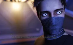Projekt Passion Busty Cyberpunk Alien Gets Ass Fucked Hard with Anal Creampie in Outerspace