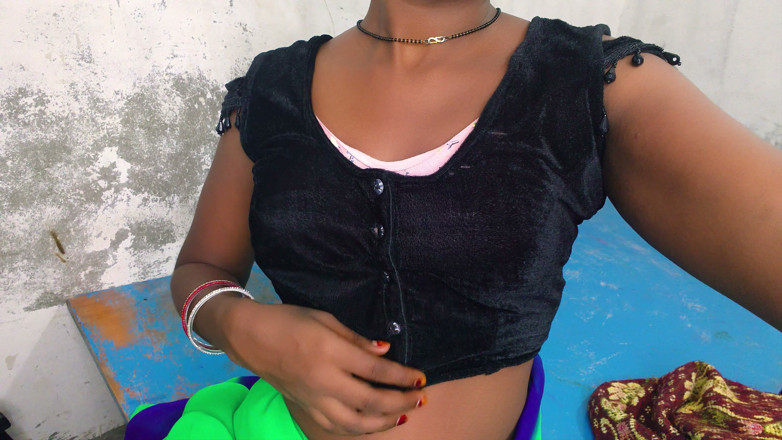 ExcitedWomen: Indian Village Alone Women Want To Fucking inside Pussy