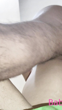 Sexe Dans Le Style Par Une Bombasse Desi Desi
