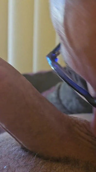 Never Forget to Give the Balls Some Attention Too