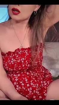 Summer Heat Means Less Clothing and More Fucking