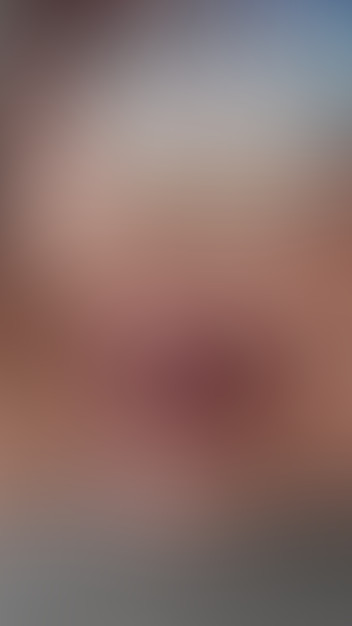 Locked due to age restriction