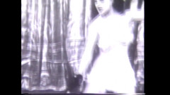 The Unforgettable: 跳舞脱衣服