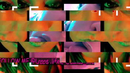 Campsissyboi: Mesmerized to Go Gay and Slurp up All Your Yummy...