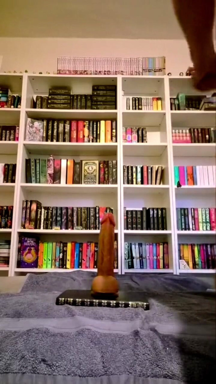 Joebeatty27: Joebeatty27 Ultimate Sex Tape Compilation