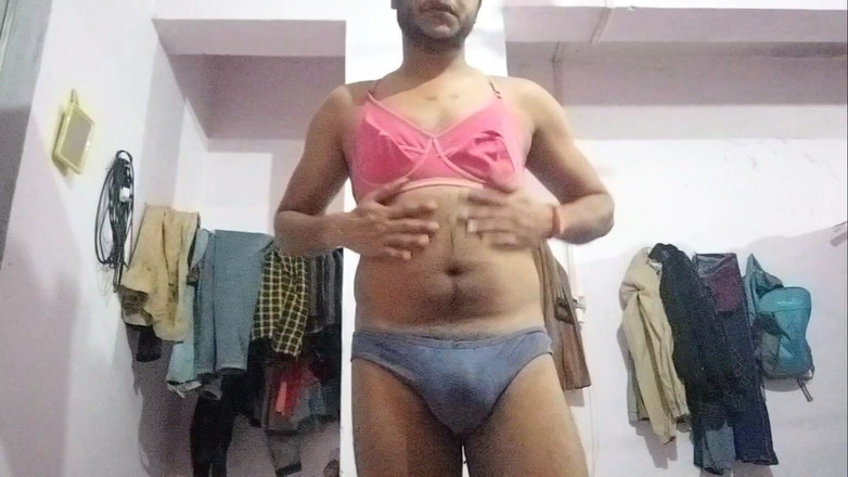 FighterKaran: デジ・ボーイ